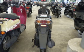 HONDA DIO Gen.5 AF57