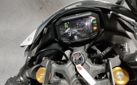 KAWASAKI  NINJA ZX-4RR ZX400P