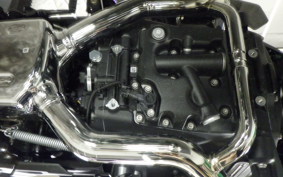 BMW R1300RT ASA 2026
