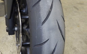 HONDA NC750X D Limited 2020 RC90