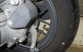 HONDA ﾀﾞﾝｸ 2024 AF74