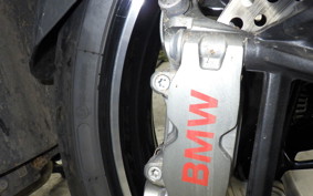 BMW R1300RT ASA 2025