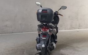 HONDA PCX 125 JF81