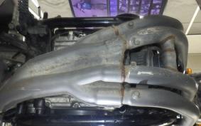 YAMAHA XJR400 Gen.3 R RH02J