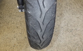 HONDA CB400 SUPER BOLDOR 2014 NC42