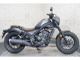 Фото Honda REBEL 250 S E-clutch 2017 с японского аукциона