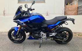 BMW F900XR 1994 0K21