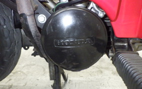 HONDA MOTOCOMPO AB12