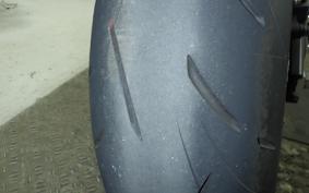 HONDA CB650R E-Clutch 2024 RH17