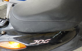 YAMAHA JOG Gen.5 SA36J