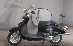 HONDA JOE CAR 50 AF42