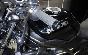 SUZUKI SV650 A 2023 VP55E