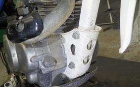 HONDA XR100R HE03