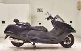 YAMAHA MAXAM 250 SG17J
