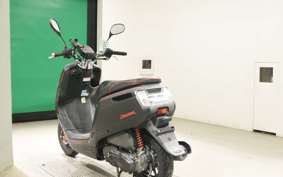 HONDA ﾀﾞﾝｸ AF78