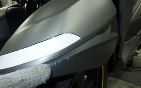 YAMAHA TRICITY 125 A SEC1J