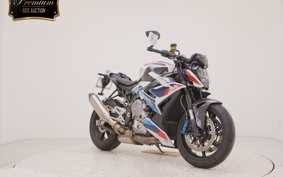 BMW M1000R 2023