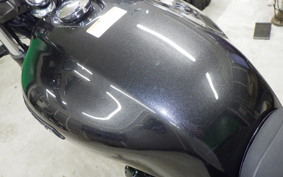 HONDA GB350S 2021 NC59