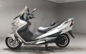 SUZUKI SKYWAVE 250 CJ43A