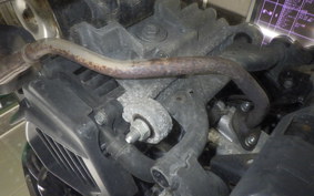 HONDA TACT-4ﾍﾞｰｼｯｸ 2024 AF79