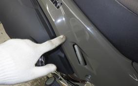 KAWASAKI KLX230ｼｪﾙﾊﾟ 2012 LX232A