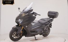 YAMAHA T-MAX 560 T 2020 SJ19J