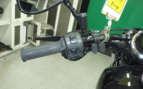 YAMAHA BOLT 950 RA 2014 VN04J