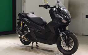 HONDA ADV160 KF54