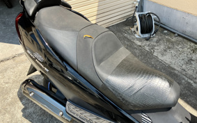 SUZUKI SKYWAVE 250SS CJ43A