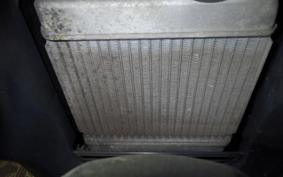 SUZUKI SKYWAVE 200 (Burgman 200) 1984 CH41A
