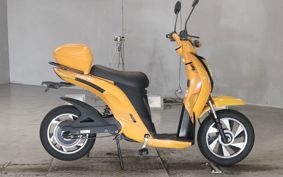 OTHER  PRO TTSUA MILLE TTOLI ..