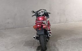 KAWASAKI ZZ-R250 EX250H