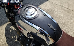 MOTO GUZZI V7 RACER 2014