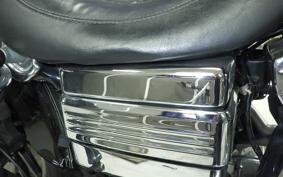 HARLEY FXDL 1580 2011