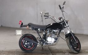 HONDA APE50 AC16