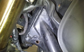 HONDA CB400SF 1994 NC31