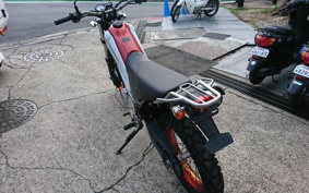 YAMAHA TORITSU CAR DG16J