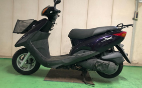 YAMAHA AKUSHI STREET SE53J