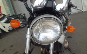 KAWASAKI BALIUS250-2 ZR250B