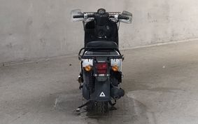 HONDA BENLY110 JA09