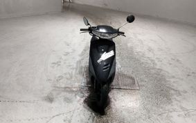 HONDA DIO SR AF28
