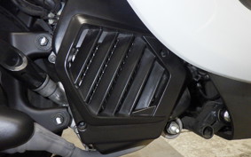 HONDA GIORNO 3 2016 AF77