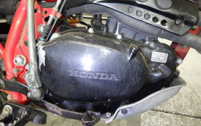 HONDA XL250R 2003 MD03