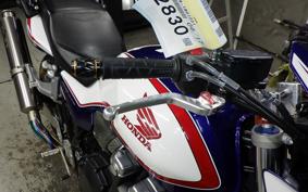 HONDA CB1300SF SUPER FOUR 2012 SC54