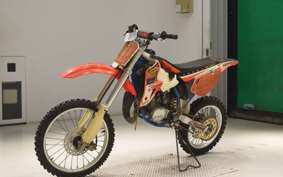 HONDA CR80R