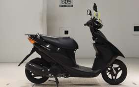 SUZUKI ADDRESS V50 2020 CA4BA