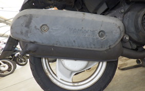 YAMAHA JOG APRIO SA11J