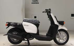 YAMAHA GEAR Gen.2 2015 UA08J