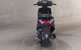 YAMAHA  AXIS Z SED7J