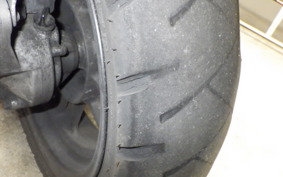 HONDA ADV150 KF38